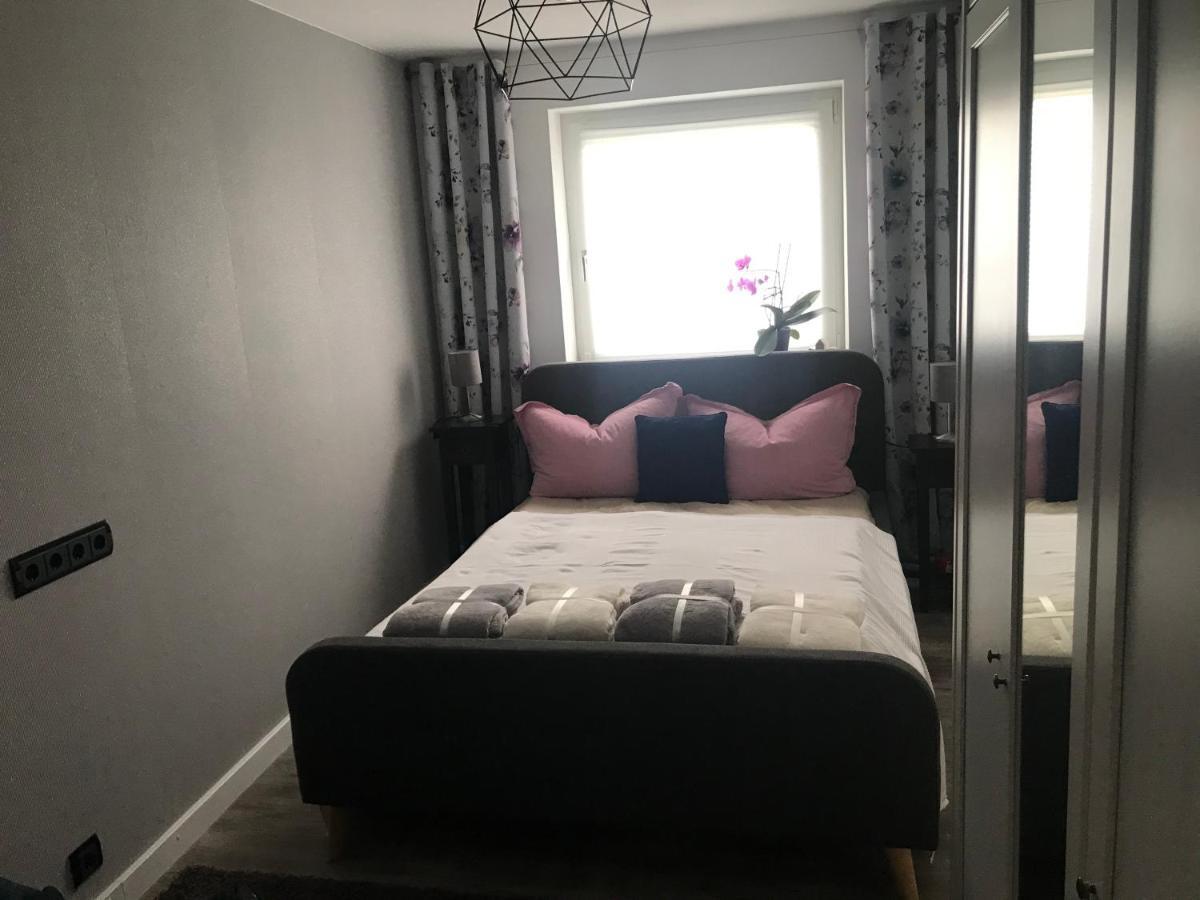 Appartement Komfort à La Bella *