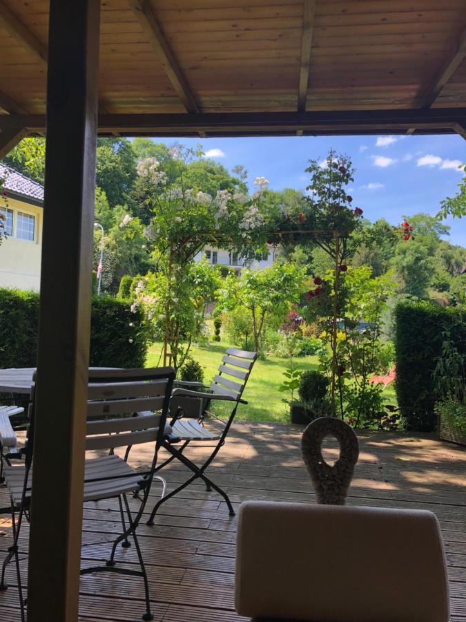 Komfort A La Bella Apartamento *